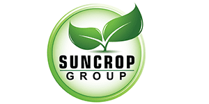 Suncrop Group