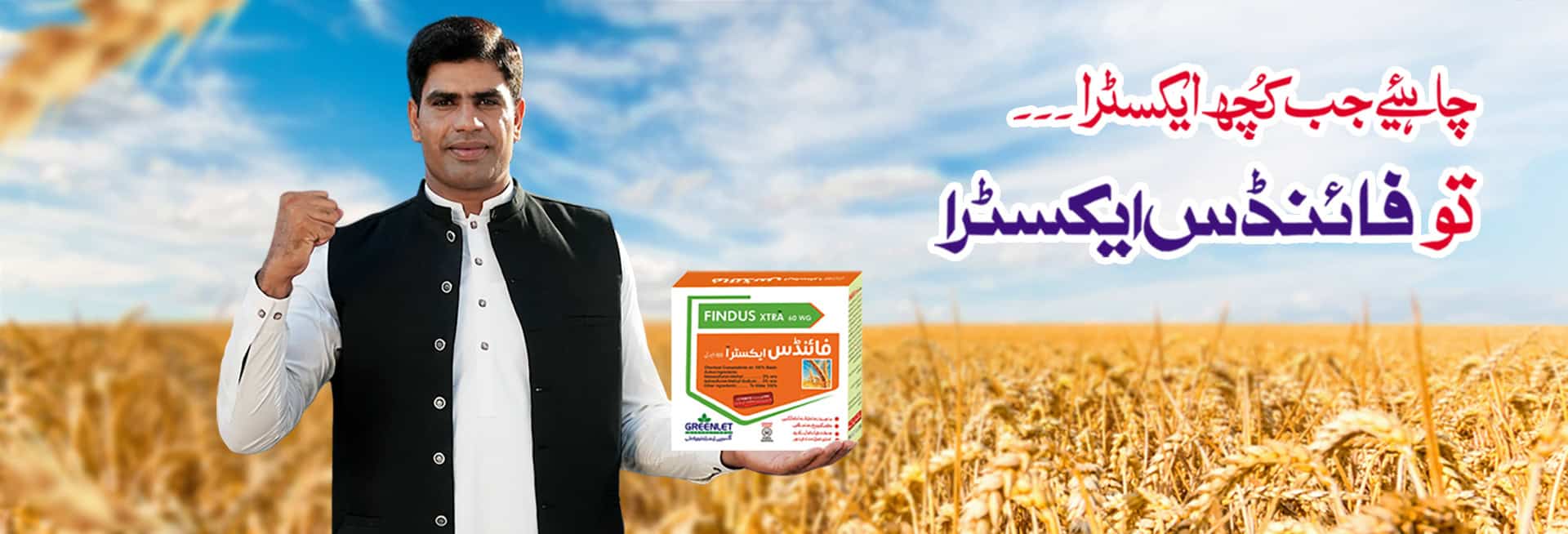 Findus Extra greenlet_1